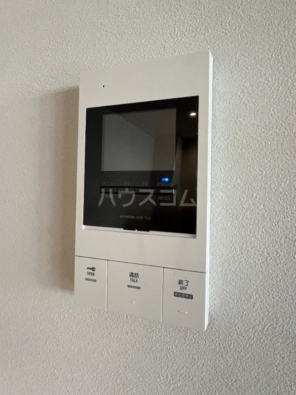 12/23 その他画像