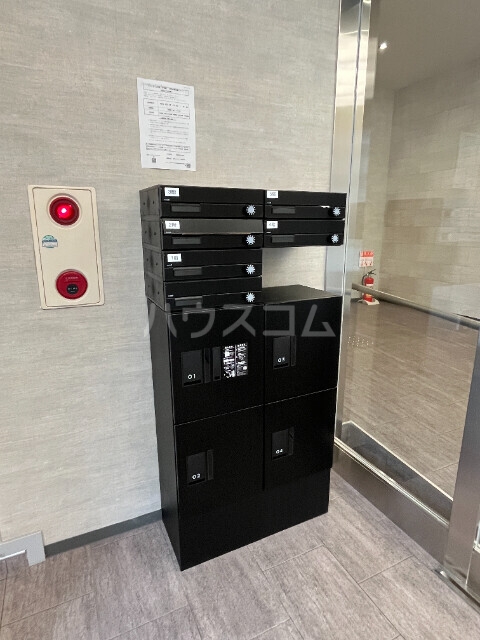 13/23 その他画像