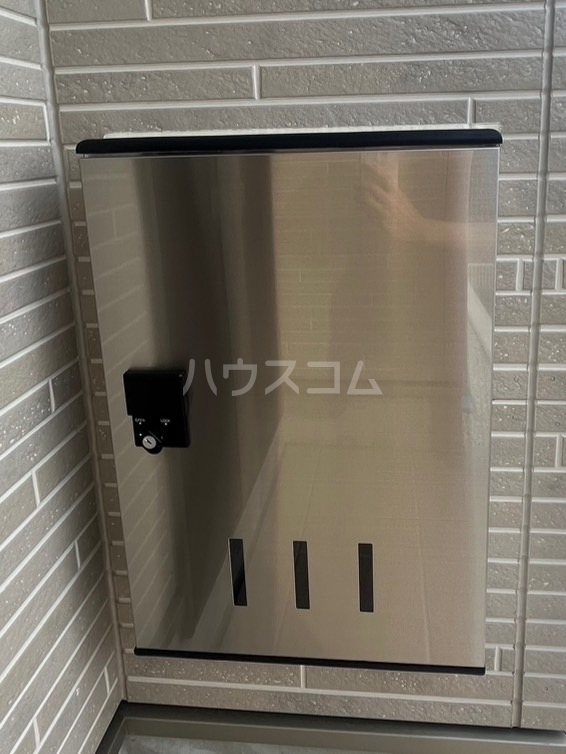 その他画像