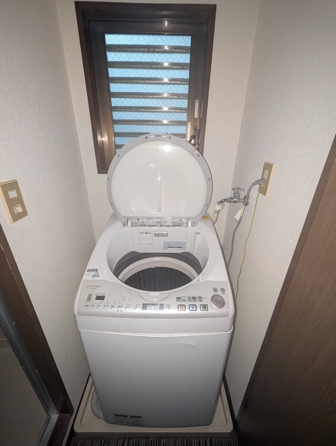9/25 設備