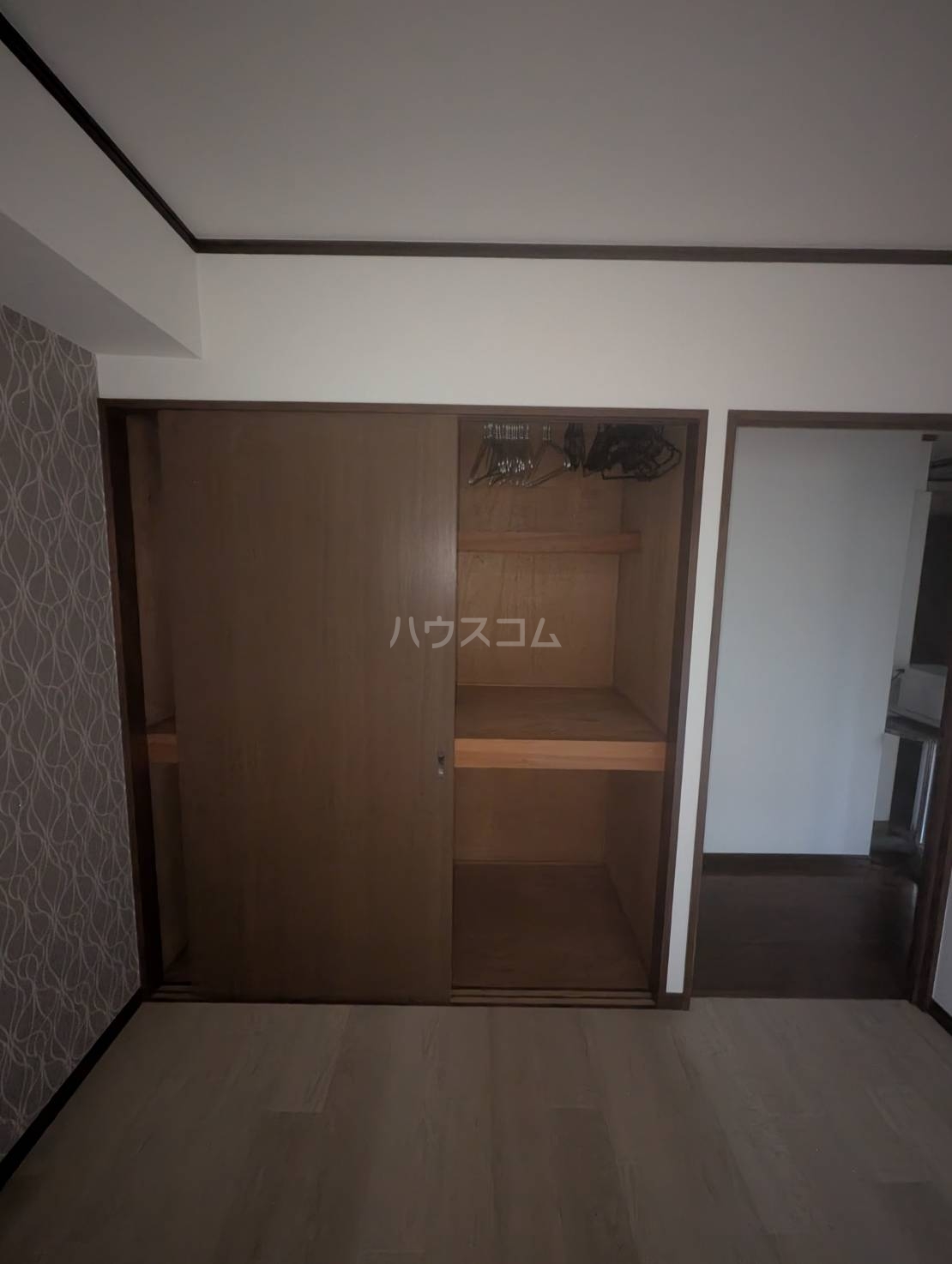 5/25 収納