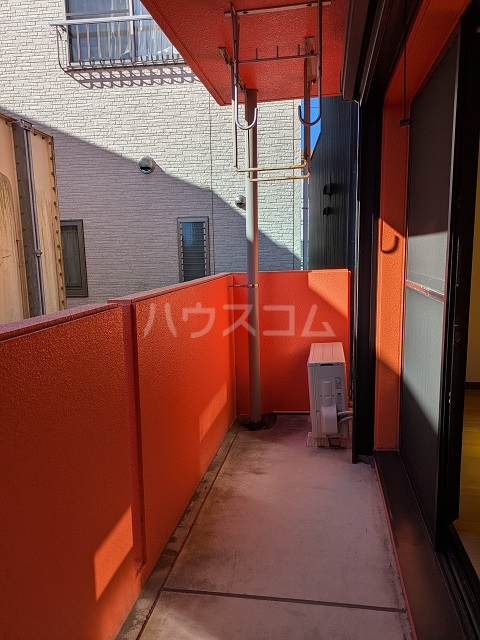 10/23 その他画像