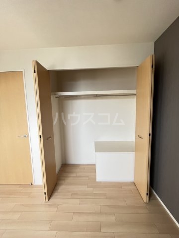 9/30 収納