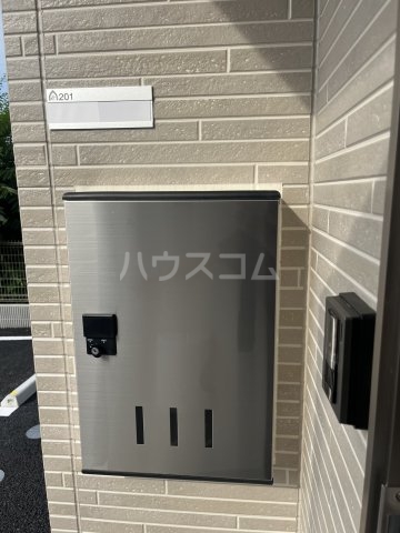 27/30 その他画像