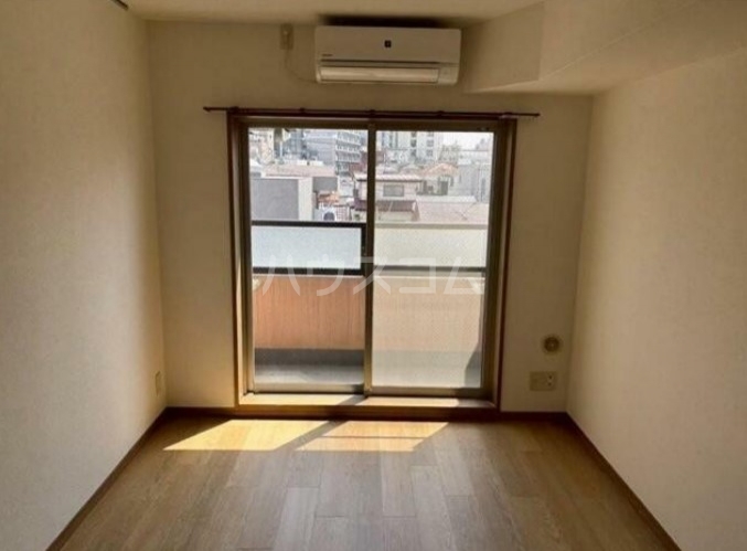 3/19 リビング/ダイニング