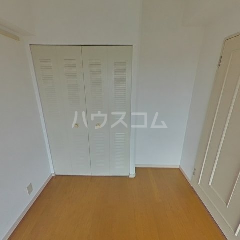 14/24 その他画像