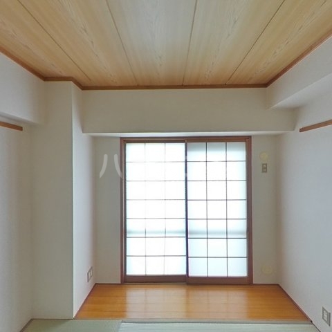 15/24 その他画像