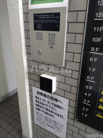 16/24 その他画像