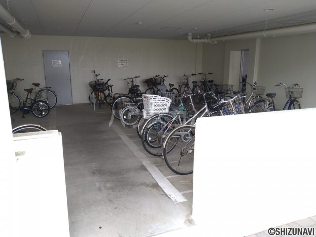 17/24 その他画像