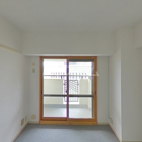 13/24 バルコニー