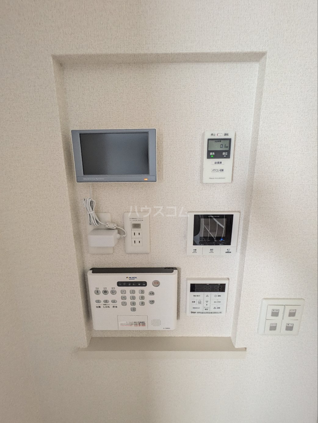 その他画像