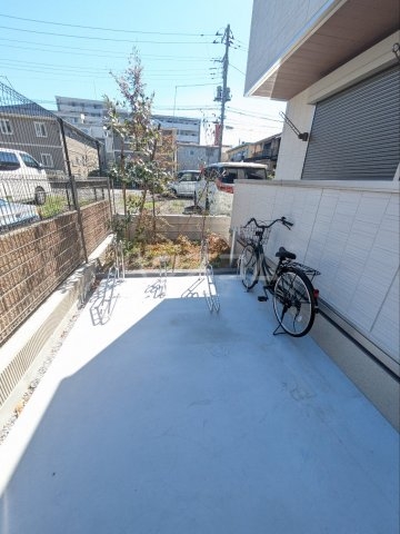 その他画像