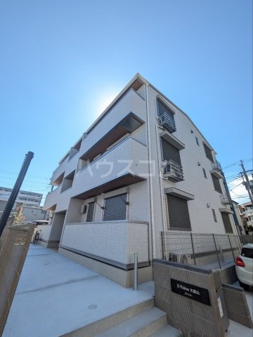2/5 外観