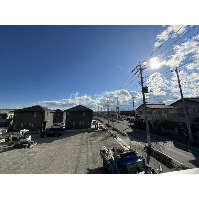 17/30 その他画像