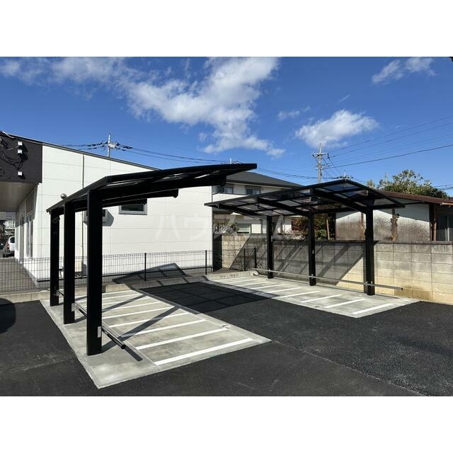 22/30 その他画像