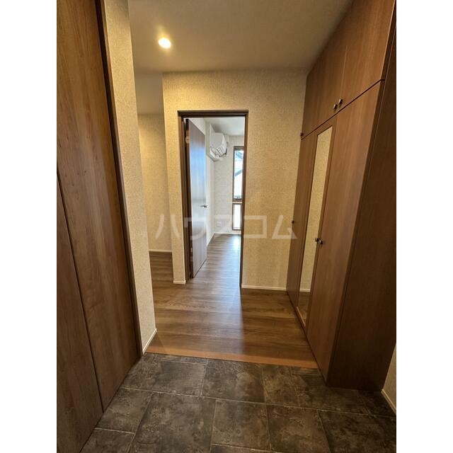 25/30 その他画像