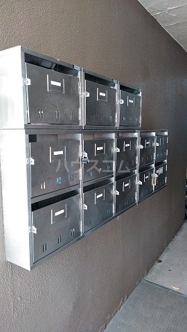 13/24 その他画像