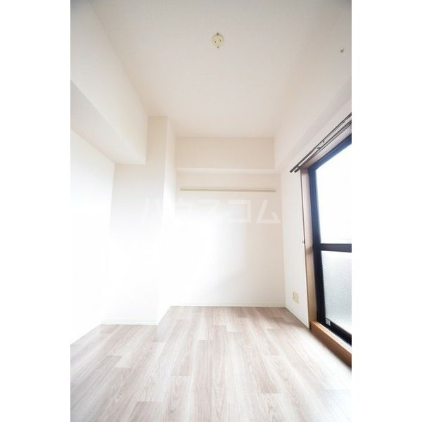 9/17 リビング/ダイニング