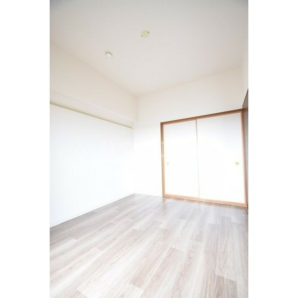 10/17 リビング/ダイニング