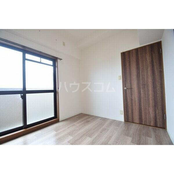 7/17 リビング/ダイニング