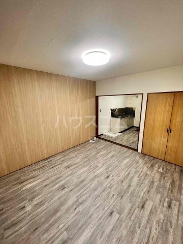 18/26 その他画像