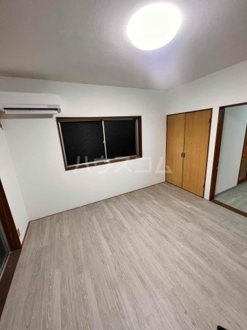 3/26 リビング/ダイニング