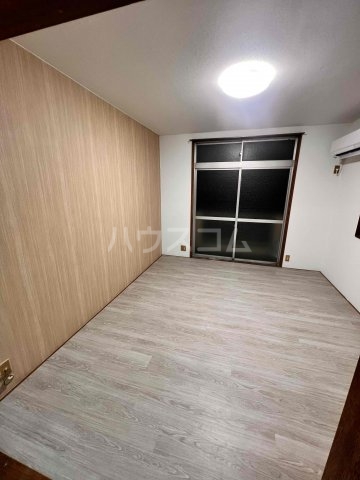 13/26 その他画像