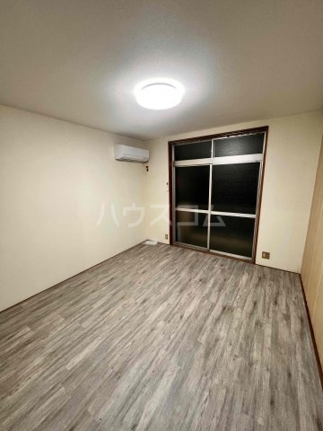 20/26 その他画像