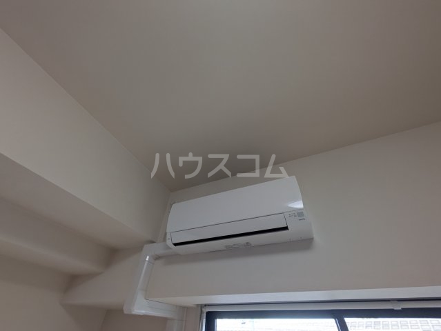 20/30 設備