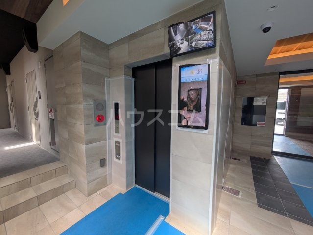 26/30 その他画像