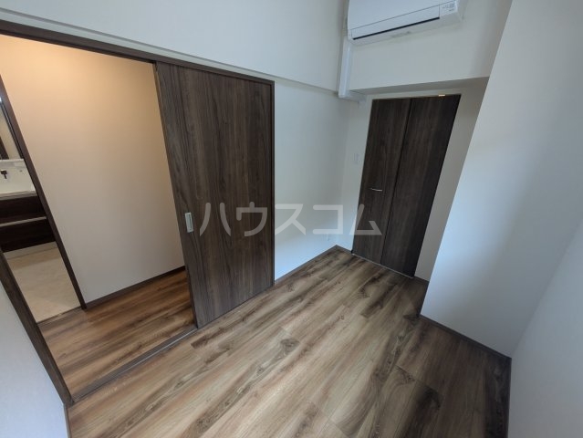 6/30 室内