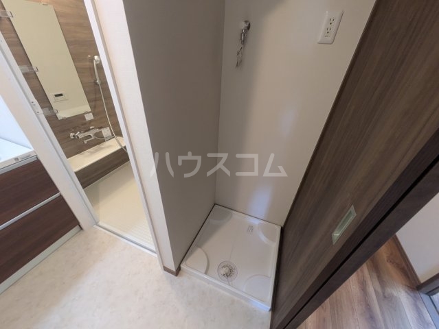 21/30 設備