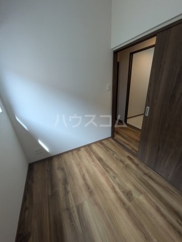 9/30 室内