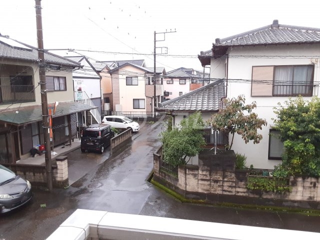 14/18 その他画像