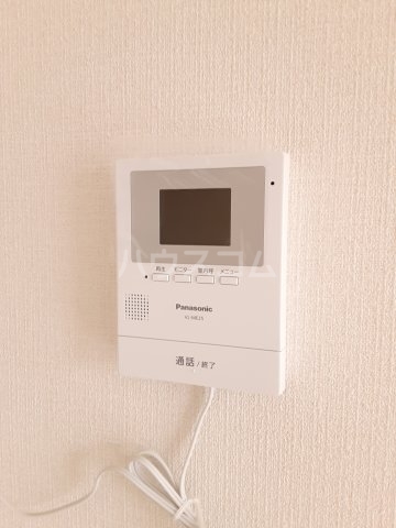 15/18 その他画像