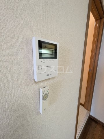 15/16 その他画像