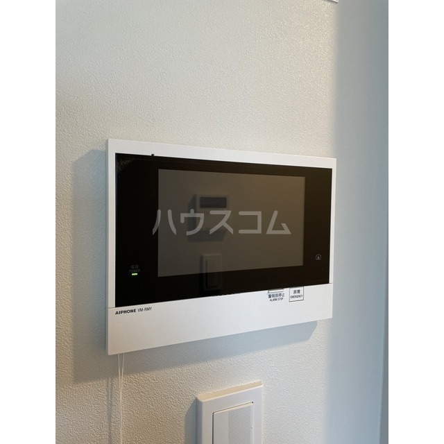 14/26 その他画像