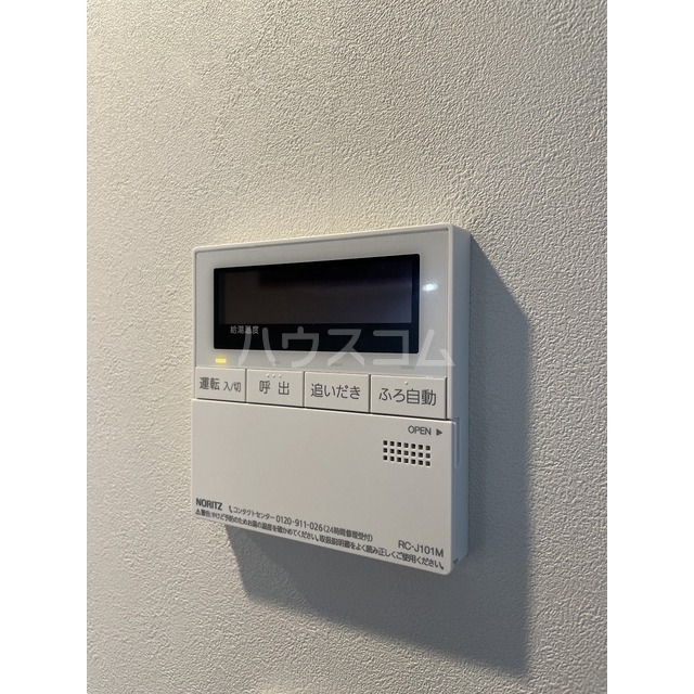 15/26 その他画像