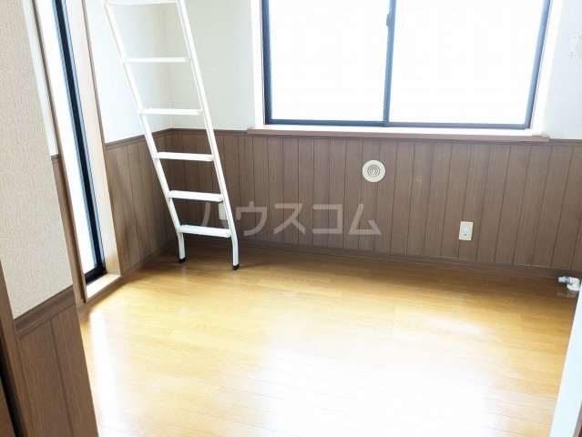 3/17 リビング/ダイニング