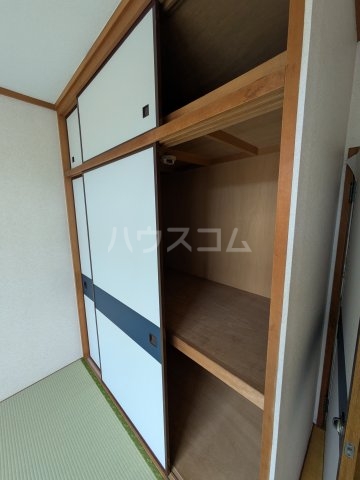 6/28 収納