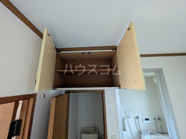 7/28 収納