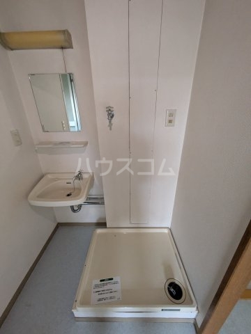 14/28 設備