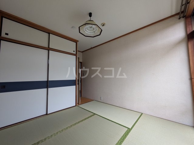 4/28 室内