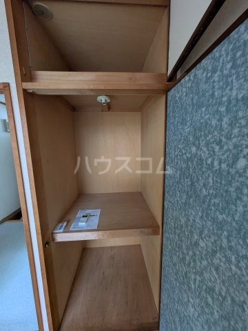 5/28 収納