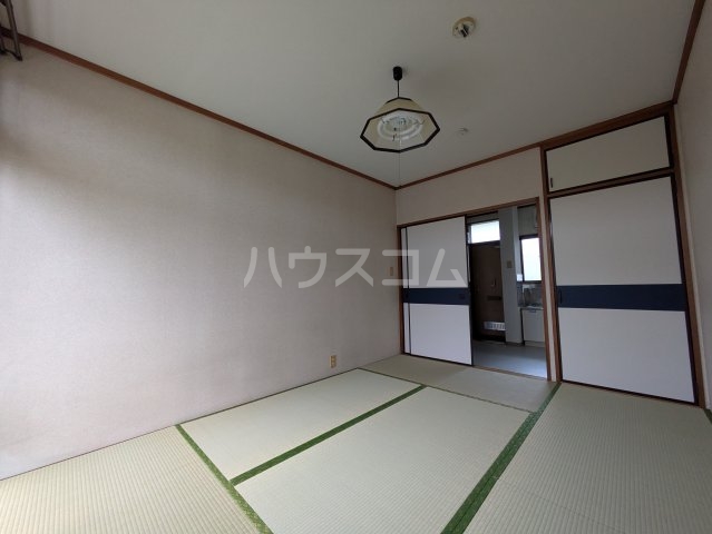 3/28 室内