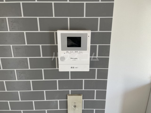 12/19 その他画像