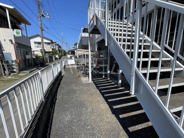 13/19 その他画像