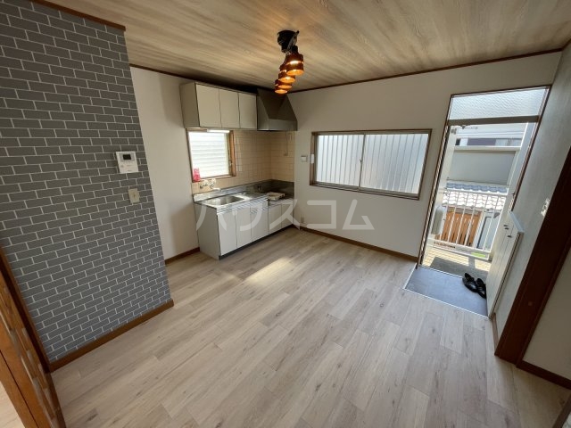 14/19 その他画像