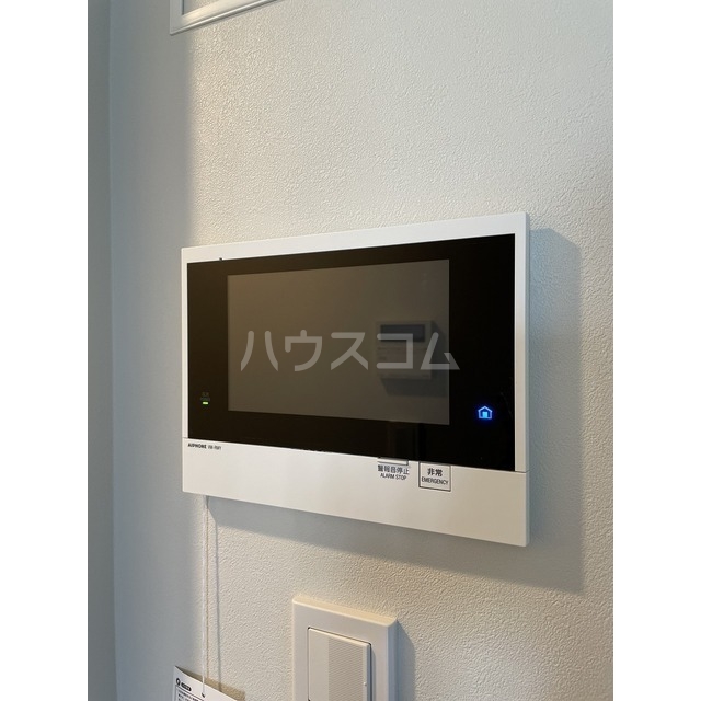 15/26 その他画像