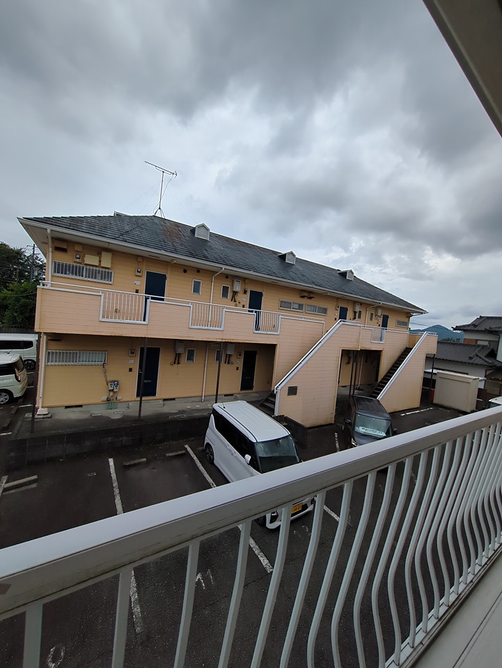 14/16 その他画像